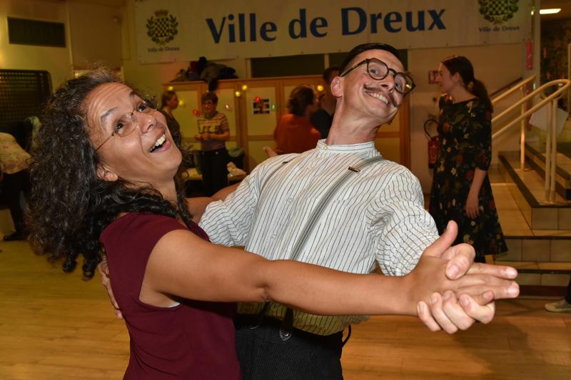 min 2024 10 18 Dreux 161